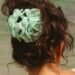 7 Emi Jay Hair Trends: Flower Clips, Crochet, Headbands