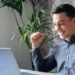 7 Inspirational Career Change Quotes