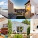 8 Best Airbnbs in Lisbon (2023)