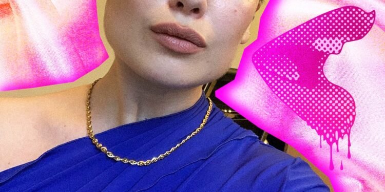 8 Make-up-Tricks für pralle Lippen – ganz ohne Spritze