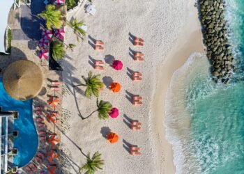 9 Best All-Inclusive Resorts In Barbados (2023)