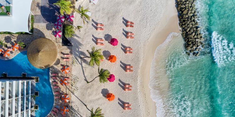 9 Best All-Inclusive Resorts In Barbados (2023)