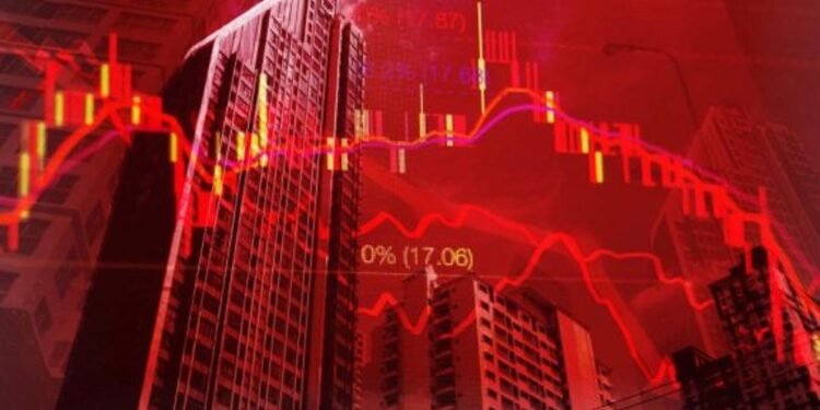 9 Best Dividend Stocks to Buy and Hold • Benzinga