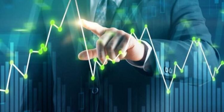 9 Margin Trading Tips and Strategies • Benzinga