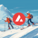$99M Avalanche Tokens to Unlock This Saturday