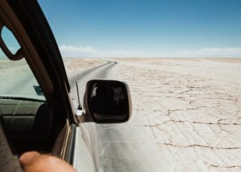 Condé Nast Traveler