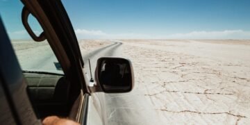 Condé Nast Traveler
