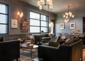 Condé Nast Traveler