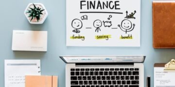 A Step-By-Step Guide • Benzinga