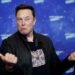 A pretzel-shop worker committed a $1 million fraud to buy Tesla, GameStop, and Nvidia shares