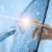 AI: Sky high or time to buy?