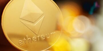 ARK Invest and 21Shares Float Joint Application to Offer Ethereum Futures ETF