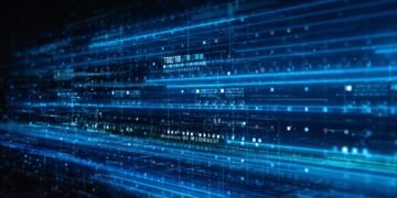 Abusing Microsoft SQL Server with SQLRecon