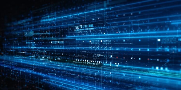 Abusing Microsoft SQL Server with SQLRecon