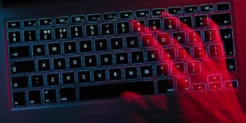 Advanced analytics can help detect insider threats rapidly