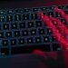 Advanced analytics can help detect insider threats rapidly