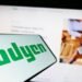 Adyen Shares Fall after Disappointing H1 Performance