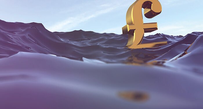 Aegon retail platform suffers as £1.1bn flows out