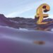 Aegon retail platform suffers as £1.1bn flows out