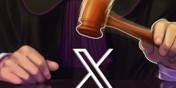 Agence France-Presse sues Elon Musk and X/Twitter over compensation for news