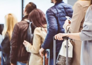 Condé Nast Traveler