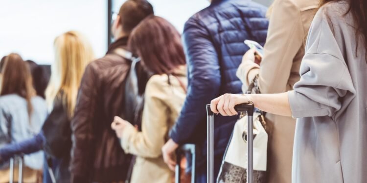 Condé Nast Traveler