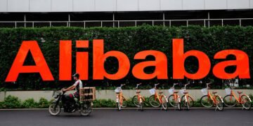 Alibaba Unveils Two Open-Sourced AI Models that Understand Images 
