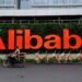 Alibaba Unveils Two Open-Sourced AI Models that Understand Images 