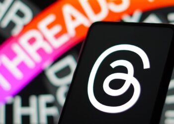 All the New Threads Features You Should Know About