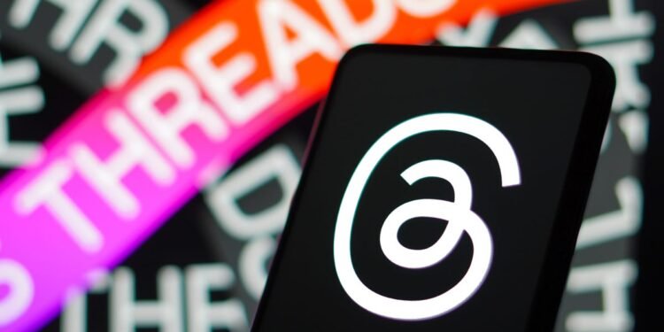 All the New Threads Features You Should Know About