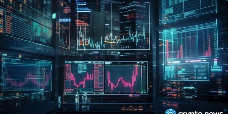 Analysts are bullish on Aave, STEPN, and Pomerdoge in 2023