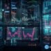 Analysts are bullish on Aave, STEPN, and Pomerdoge in 2023
