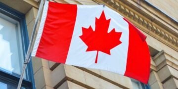 Analyzing Canadian Interest Rates and Their Influence on Forex Trading