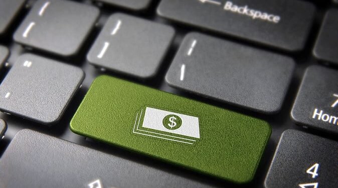 Apollo.io Raises $100M in Series D Funding Round Led by Bain Capital Ventures (BCV) at Valuation of $1.6B