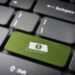Apollo.io Raises $100M in Series D Funding Round Led by Bain Capital Ventures (BCV) at Valuation of $1.6B