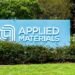 Applied Materials, Keysight, Farfetch, XPeng, Deere, and More Market Movers