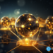 Arbitrum, Hedera, and Everlodge popular in August
