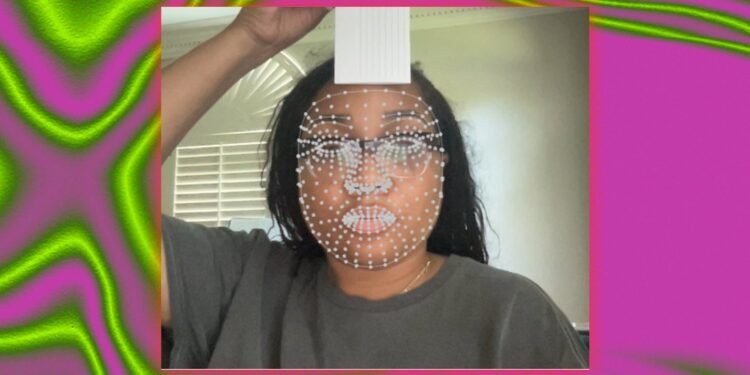 Are Parfait AI Custom Wigs Good? An Unfiltered Review