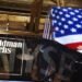 Argentines vote in primaries as triple-digit inflation stokes anger By Reuters