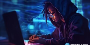 Arkham Intelligence offers bounty for identifying FTX hacker