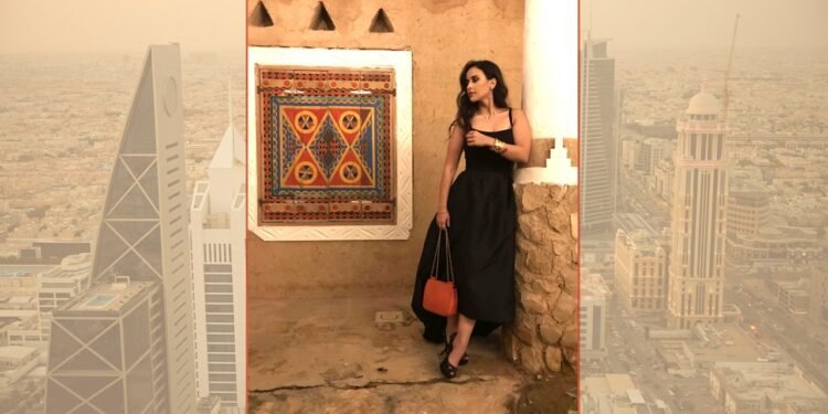 Condé Nast Traveler