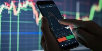 August Proves Worst Month for Equities This Year So Far but Market Data Is Improving