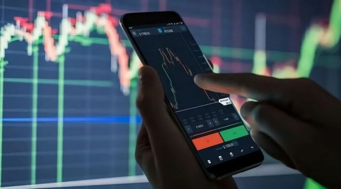 August Proves Worst Month for Equities This Year So Far but Market Data Is Improving