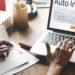 Avoid These Car Insurance Sites When You're Shopping for Quotes