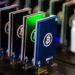 BTC price nears $26K amid warning Bitcoin sell pressure can ‘double’