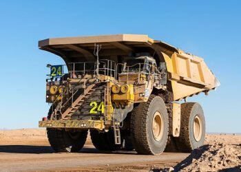BUSINESS LIVE: BHP misses forecasts with rate hike warning