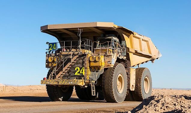BUSINESS LIVE: BHP misses forecasts with rate hike warning