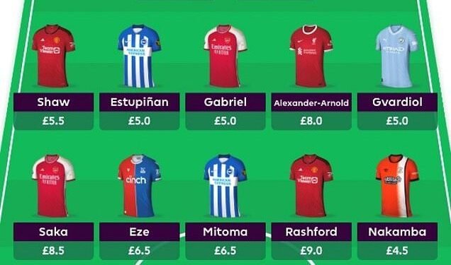 BUSINESS LIVE: GDP growth beats expectations