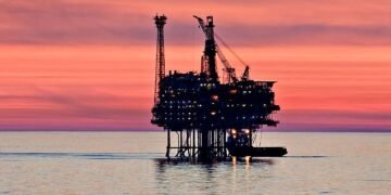 BUSINESS LIVE: Hays announces new chief executive