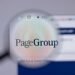 BUSINESS LIVE: PageGroup earnings slump on hiring slowdown